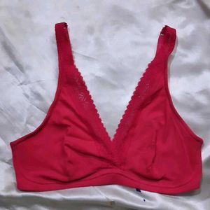 New Bra