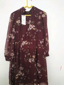Fig Dress