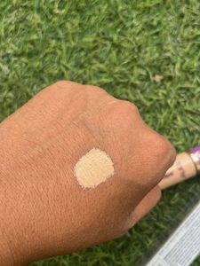 Tarte Shape Tape Concealer