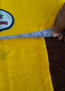 Kidzee School Uniform