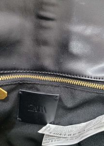 100%original Zara Hit Design