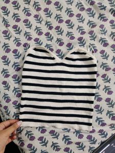 H&M Top