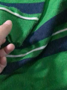 Men Sweatshirt Ko