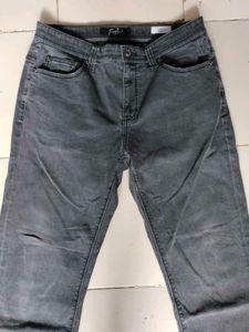 Earl Denims,Denim Jeans