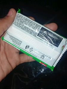 ✅VIM MAHA BAR 110  +35 G