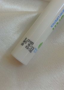 Lipstick
