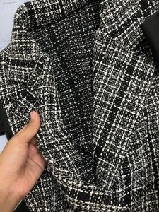 Urbanic A-line Dress