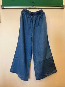 Palazzos - Never Used
