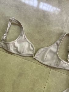 Bikini Bra 🐳