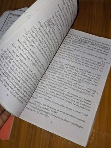 TREASURE CHEST &amp; JULIUS CAESAR BK