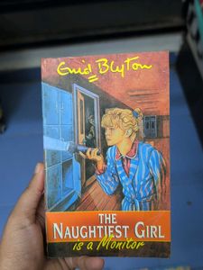 Exciting children books