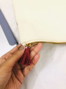 iPad / Tablet Sleeve