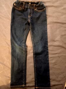 GAP Denim Jeans