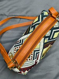 Sling Bag