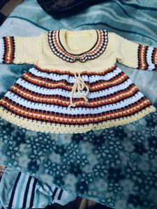 💥Sweater