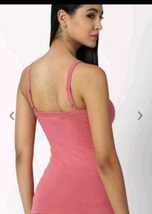 Forever 21 Tank Top