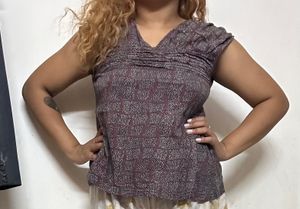 Women Top