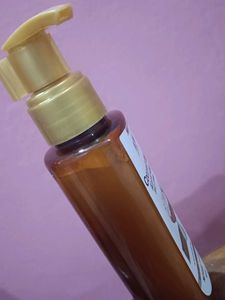 Wow Skin Science Body Lotion