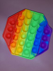 Popit Toy