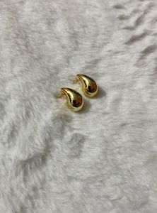 Earings