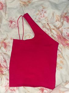Zara Tank Top