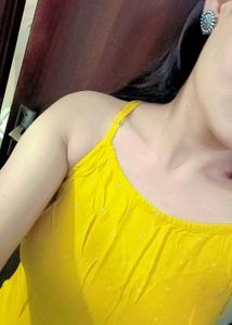 Kurti For Women