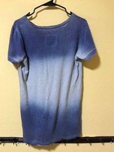 Combo Of 4 T-shirts