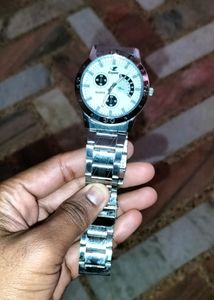 Men Watch ⌚