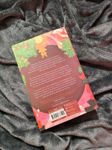 Stephanie Garber Book Set