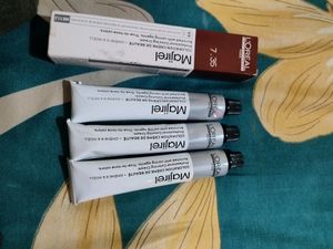 Loreal Professional Majirel Highlight Color