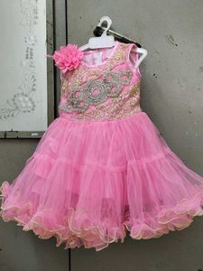 Combo Of Two Party Wear Dress