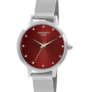 Elegant Gorgeous stainless Steel Watch
