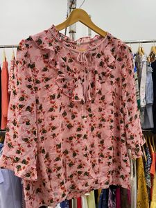 Korean Top