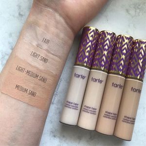 tarte shape tape concealer ( dupe)