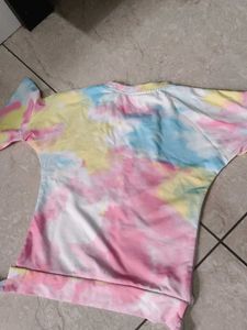 Kids Top