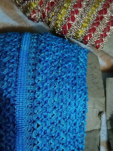Lace 26 Mtr