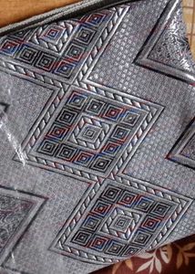 Beautiful Bedsheet
