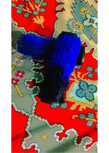 bike accessories 🏍️