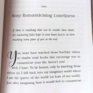 Are U Alone ? No Ya Yes Read To Find 👇😵‍💫🧐