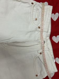 H&amp;M jeans