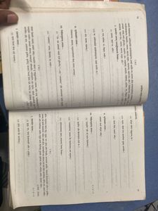 Prayogik Sanskrit Vyakaran - Class IX Textbook