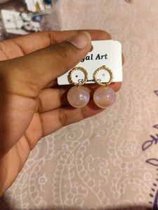 PACK OF 6 EARRINGS