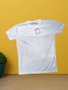 D@35 Size-30t Shirt👕👕