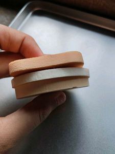 Makeup Sponges