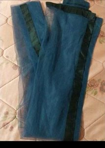 Gown Ethnic
