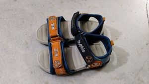 Kids Sandals For 4-5 Years Boy