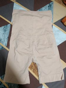 Zivame Seamless Body Shaper