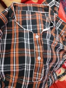 Woolen Gowns Ladies Nice Quality Hot For Winter