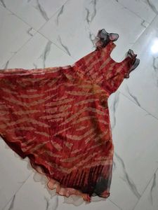 Frock