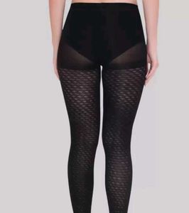 Stockings